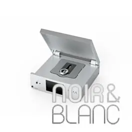 Lecteurs audio Pro-Ject CD Box RS2 T | Recommandé