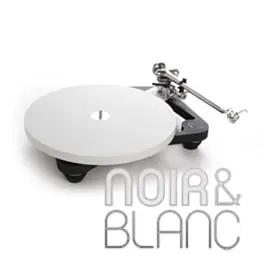Platines vinyles Rega Planar 10 | Offre bientôt terminée