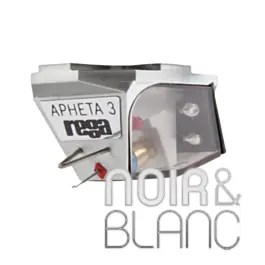 Prix spécial - Cellules Rega Apheta 3