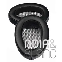 Offre spéciale - Accessoires MEZE Empyrean/Elite Earpads