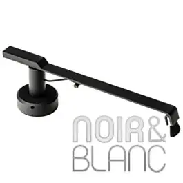 Nettoyage vinyls Pro-Ject Sweep it S2 | Commandez maintenant