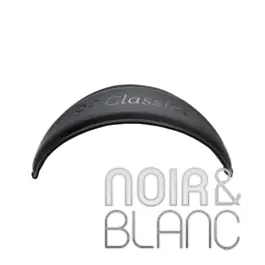 Commandez dès aujourd'hui - Casques audio MEZE 99 CLASSICS SERIES HEADBAND