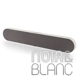 Prix mini | Enceintes sans fil Dali Katch One