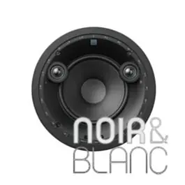 Enceintes Dali Phantom E-60 S | En stock