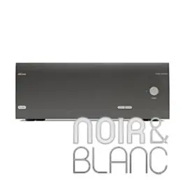 Arcam PA720 - Disponible