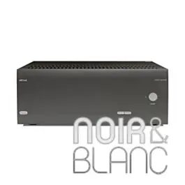 Arcam PA240 | Nouveauté