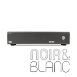 Offre bientôt terminée | Arcam PA410
