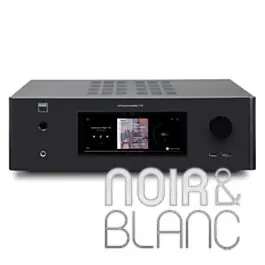 Amplificateurs Homecinéma NAD T778 | Déstockage