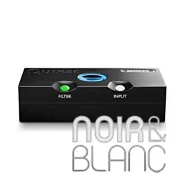 Prix en baisse | DAC CHORD Qutest