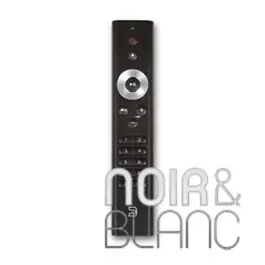 Haute qualité - Télécommande Bluesound RC1