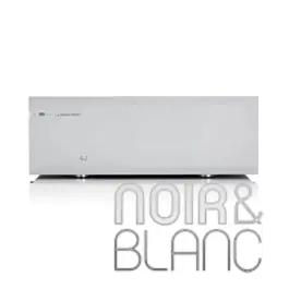 Amplificateurs Musical Fidelity M8S 500s - Promotion