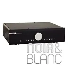 Achetez dès maintenant | Préamplificateurs Musical Fidelity M6S PRE