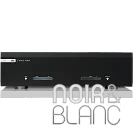 Amplificateurs Musical Fidelity M6S PRX | Offre exclusive