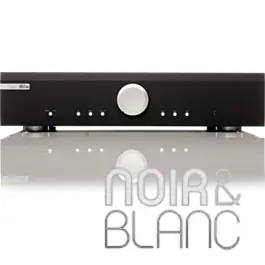 Amplificateurs Musical Fidelity M2si | Premium