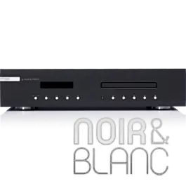 Prix spécial | Lecteurs audio Musical Fidelity M3scd