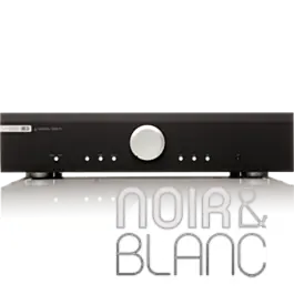 Amplificateurs Musical Fidelity M3si | Super offre