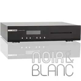 Offre spéciale | Lecteurs audio Musical Fidelity M2scd