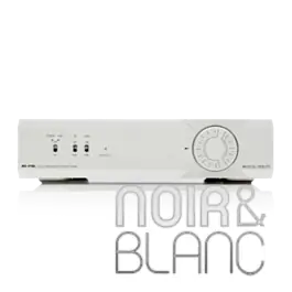 Préamplificateurs Phono Musical Fidelity MX VYNL - Nouveau