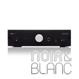 Déstockage | Musical Fidelity LX2 HPA