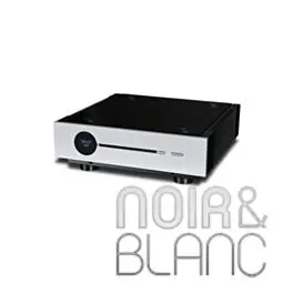 Très demandé - Amplificateurs QUAD Artera Solus