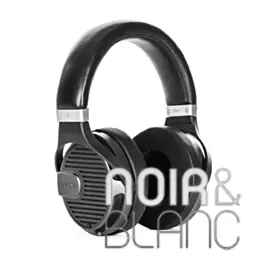 Casques audio QUAD Era-1 | Jusqu'à épuisement des stocks