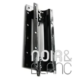 Top des ventes | Pieds pour enceintes Totem Tribe Angled Wall Bracket