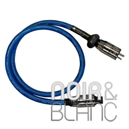 Câbles d'alimentation secteur Cardas Clear Beyond Power XL - Offre du jour