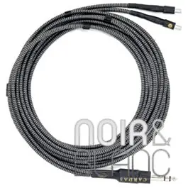Câbles audio Cardas Clear Headphone Cable - Prix en baisse
