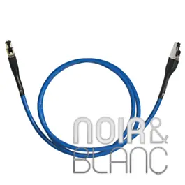 Câbles Ethernet Cardas Clear Network CAT-7 | Prix bas