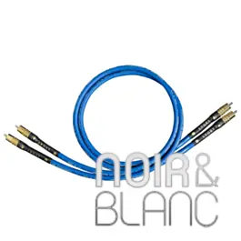 Câbles audio Cardas Clear Sky Interconnect | Super prix