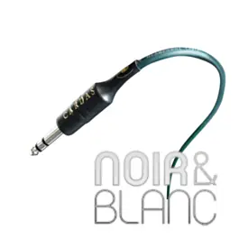 Câbles audio Cardas Parsec Headphone Cable - Soldes