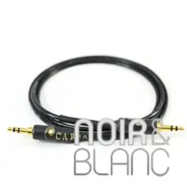 Câbles audio Cardas Headphone Interconnect | Qualité supérieure