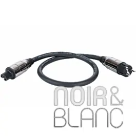 Câbles d'alimentation secteur Cardas Clear Reflection Power | Nouveau