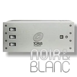 Prix bas | Torus RM 16 CE