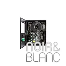 Prix malin | Torus WM 30 AVR-2 ELITE