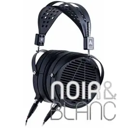 Casques audio AUDEZE LCD-2 Classic - Nouveau lancement