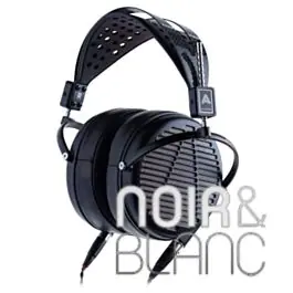 Casques audio AUDEZE LCD-MX4 | Coup de cœur