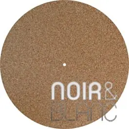 Couvre plateaux Thorens DM207 - Prix malin