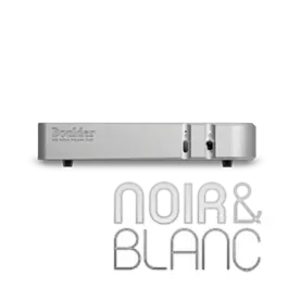 Boulder 508 - Prix exceptionnel
