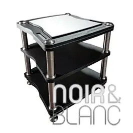 Meubles hifi Bassocontinuo Golia | Meilleur prix