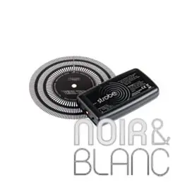 Accessoires Rega Strobe Kit - Nouveau en boutique