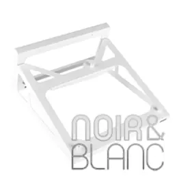 Meubles hifi Rega Support Mural pour Planar 8 et 10 - Bonne affaire