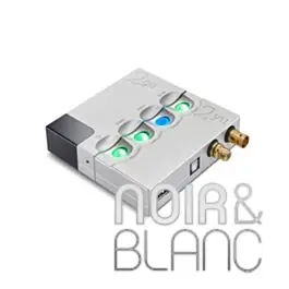 DAC CHORD 2Yu - Plus que quelques unités