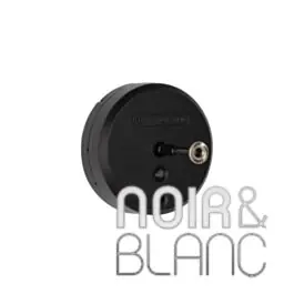 Accessoires Monitor Audio FIX-M - Prix exceptionnel