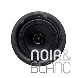 Enceintes Fyne Audio F501iC | Remise supplémentaire