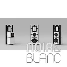 Plus que quelques pièces - AudioNec EVO 2