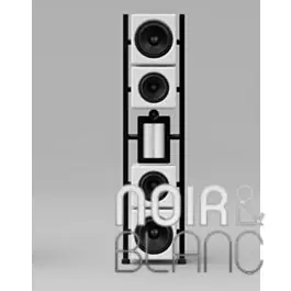 AudioNec EVO 3 AS | Très populaire