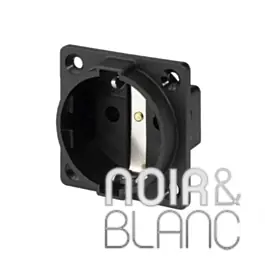 Accessoires GigaWatt G-040 Schuko - Offre à durée limitée