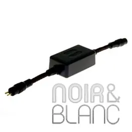 Super offre - Alimentations stabilisées Sbooster Ultra MKII