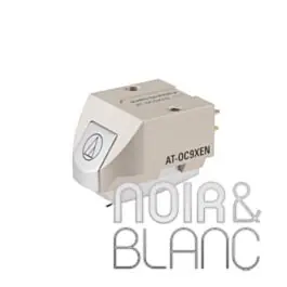 Cellules Audio Technica AT-OC9XEN - Tout juste disponible